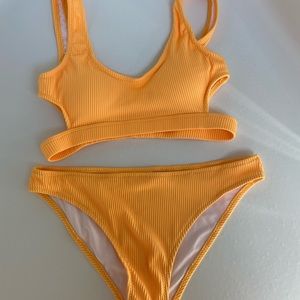 Women’s Swimsuit